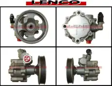 FLUEGELPUMPE SP3714 LENCO