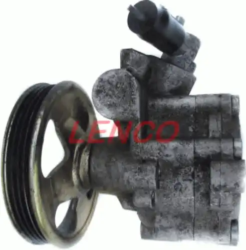 FLUEGELPUMPE SP3714 LENCO