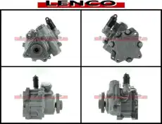 Насос гидроусилителя руля LENCO SP3742