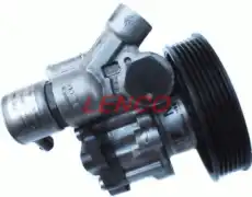 FLUEGELPUMPE SP3803 LENCO