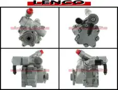 FLUEGELPUMPE SP3803 LENCO