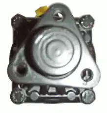Насос гидроусилителя руля LIZARTE 04.23.0127