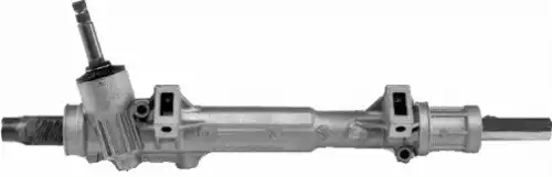 Рулевая рейка LMI 15329