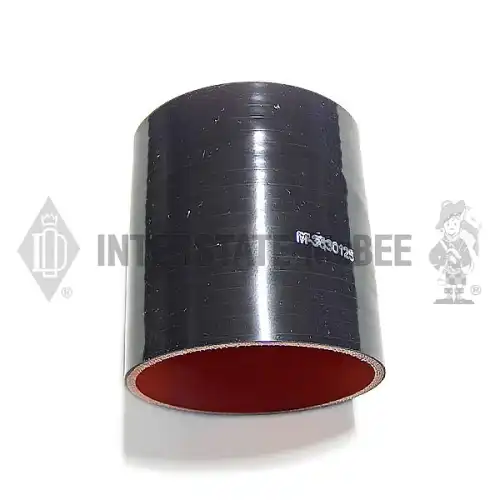 Hose - Plain M3630125 MCBEE