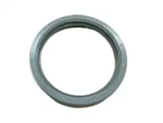 УПЛОТНЯЮЩЕЕ КОЛЬЦО КОЛЕНЧАТЫЙ ВАЛ 12279D0100 NISSAN