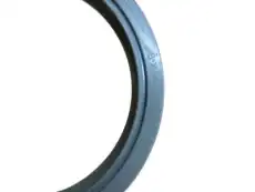 УПЛОТНЯЮЩЕЕ КОЛЬЦО КОЛЕНЧАТЫЙ ВАЛ 12279D0100 NISSAN
