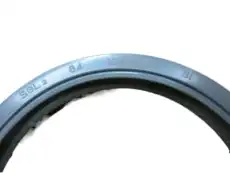 УПЛОТНЯЮЩЕЕ КОЛЬЦО КОЛЕНЧАТЫЙ ВАЛ 12279D0100 NISSAN