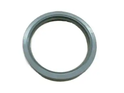УПЛОТНЯЮЩЕЕ КОЛЬЦО КОЛЕНЧАТЫЙ ВАЛ 12279D0100 NISSAN