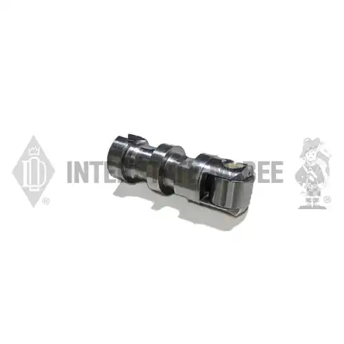 Lifter Assembly - Valve M4535998 MCBEE