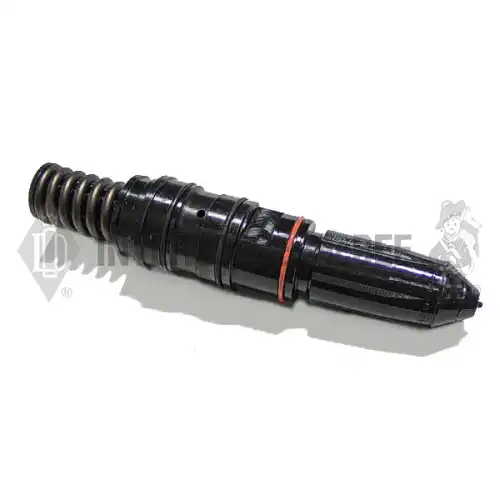 New Injector - PTK M3016676 MCBEE