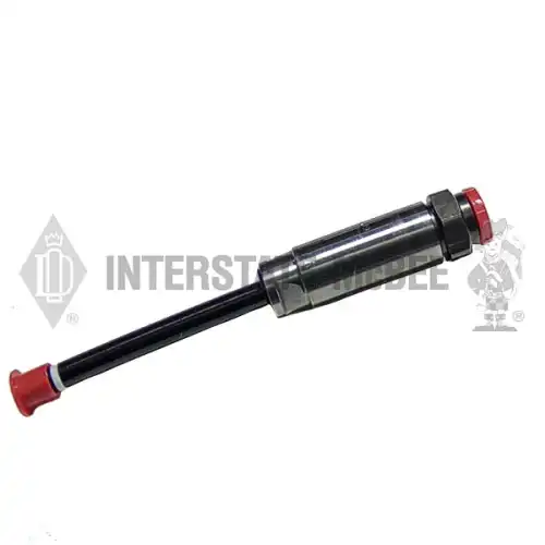 Nozzle M1305187 MCBEE