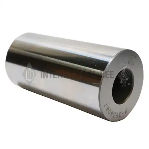 Pin - Piston M3934047 MCBEE