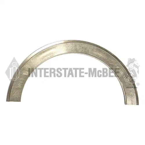 Plate - Thrust M2463150 MCBEE