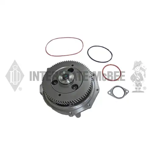 Pump - Water M1354926 MCBEE