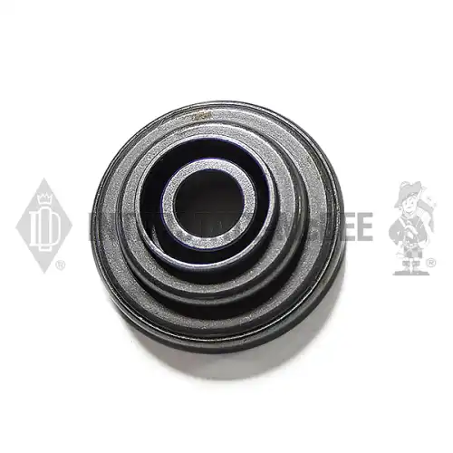 Rotocoil M2182935 MCBEE