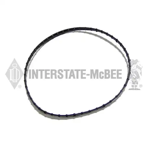 Seal - Air Compressor M2233505 MCBEE