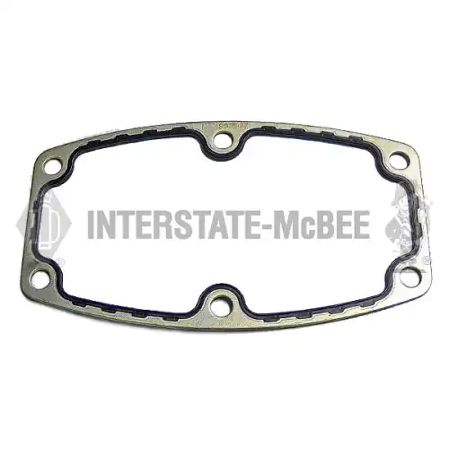 Seal - Intergral M1803907 MCBEE