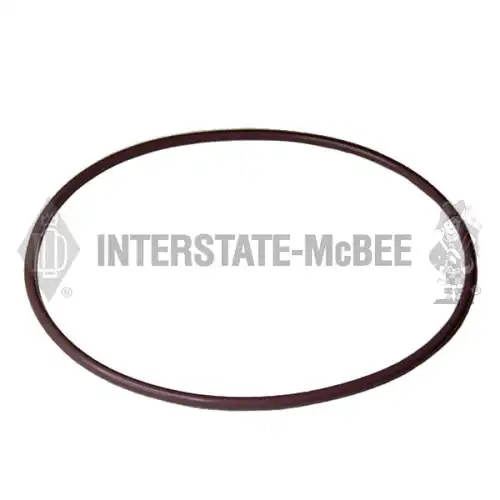 Seal - O-Ring - Gen Use M1259794 MCBEE