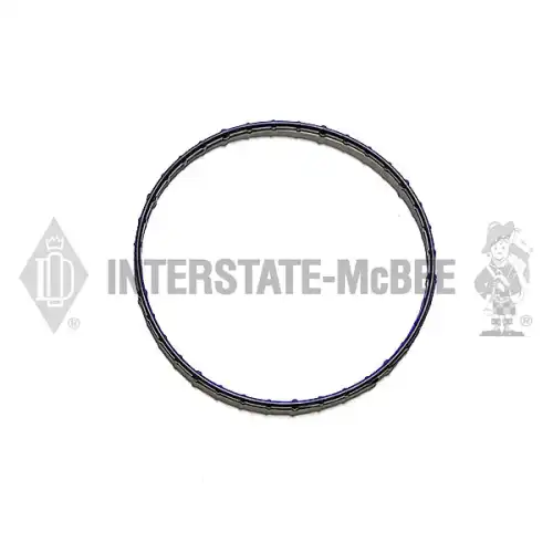 Seal - Press In Place M2275075 MCBEE