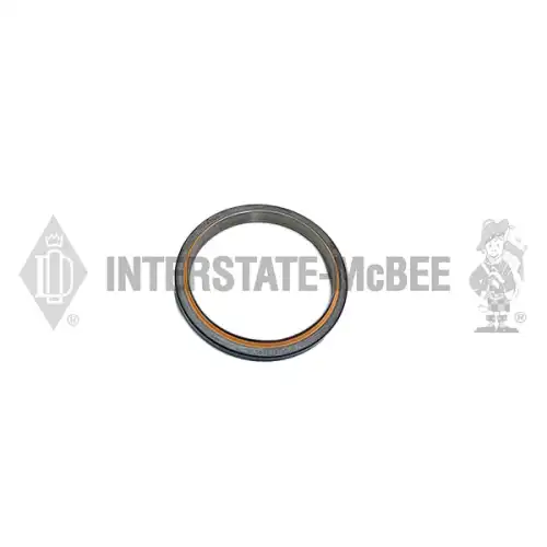 Seal Group - Crankshaft M2223909 MCBEE