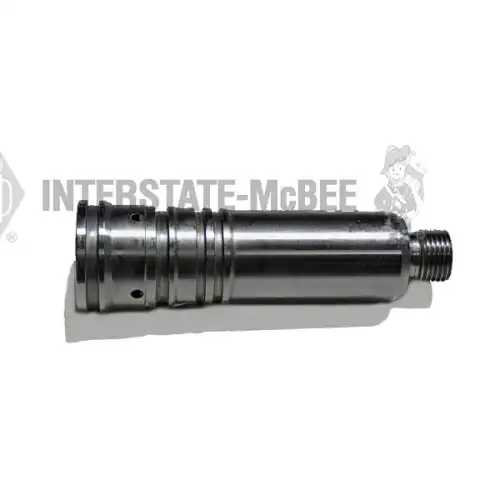 Sleeve - Injector M1080219 MCBEE