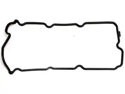 Прокладка ГБЦ NISSAN 1327031U00