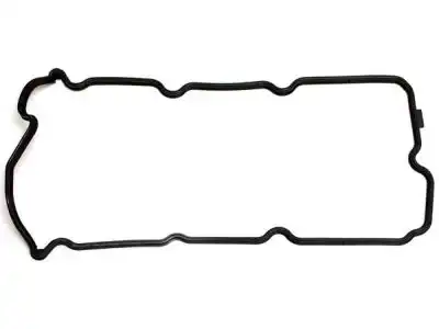 прокладка 1327031U01 NISSAN