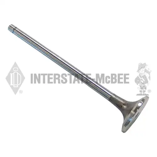Valve - Intake M3068519 MCBEE