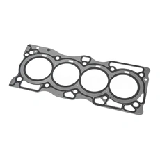 Прокладка ГБЦ NISSAN 110446N202