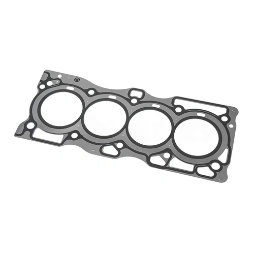 Прокладка ГБЦ NISSAN 110446N202