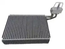 AIR CONDITIONING 68110611AA MOPAR
