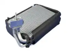 AIR CONDITIONING 68110611AA MOPAR