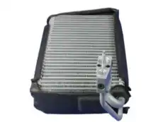 AIR CONDITIONING 68110611AA MOPAR