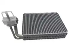 AIR CONDITIONING 68110611AA MOPAR