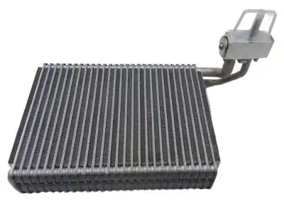 AIR CONDITIONING 68110611AA MOPAR
