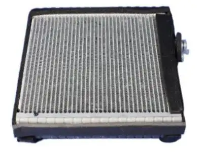 AIR CONDITIONING 68138270AB MOPAR