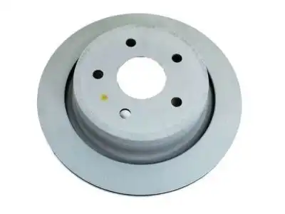 BRAKE 52009968AD MOPAR