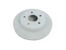 BRAKE 52010080AI MOPAR