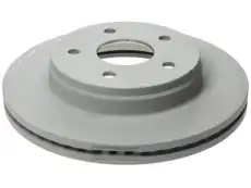 BRAKE 52010080AI MOPAR