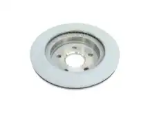 BRAKE 52010080AI MOPAR
