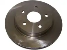 BRAKE 52010080AI MOPAR