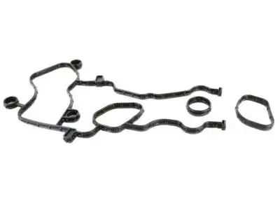 Прокладка ГБЦ MOPAR 68228480AA