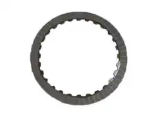 CLUTCH 04531678AB MOPAR