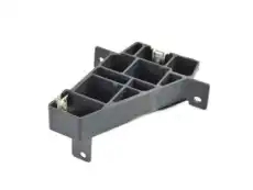 COOLING MODULE 68144540AB MOPAR