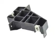 COOLING MODULE 68144540AB MOPAR