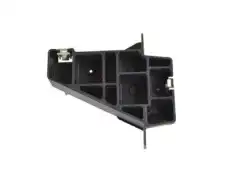 COOLING MODULE 68144540AB MOPAR