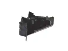 COOLING MODULE 68144540AB MOPAR