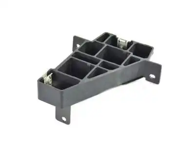 COOLING MODULE 68144540AB MOPAR
