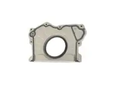 CRANKSHAFT REAR OIL 68223854AA MOPAR