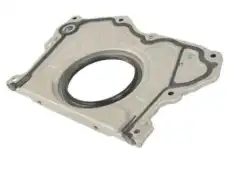 CRANKSHAFT REAR OIL 68223854AA MOPAR